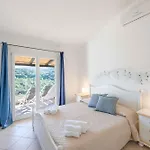 Apartamento In 30356