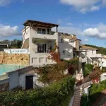 In 30356 Appartamento Baja Sardinia