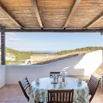 In 30356 Appartamento Baja Sardinia