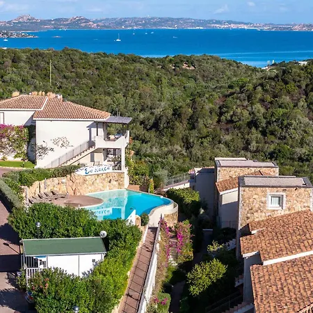 In 30356 * Baja Sardinia