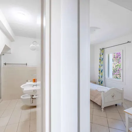 In 30356 Apartamento *