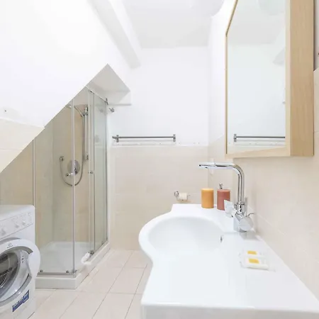 In 30356 Apartamento *