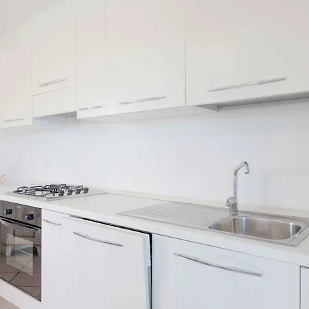 In 30356 * Baja Sardinia