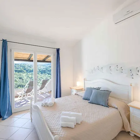 Apartamento In 30356